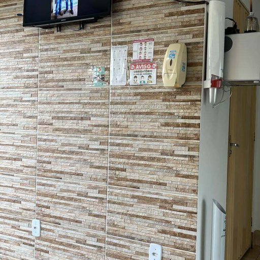 FisioAires Fisioterapia em Senador Canedo