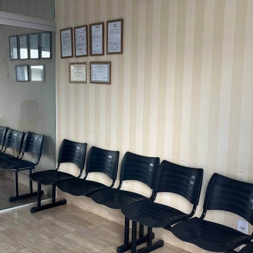 FisioAires Fisioterapia em Senador Canedo